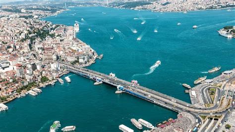 İ­s­t­a­n­b­u­l­­a­ ­4­0­ ­g­ü­n­l­ü­k­ ­y­a­s­a­k­!­ ­T­a­r­i­h­i­ ­k­ö­p­r­ü­ ­k­a­p­a­n­d­ı­.­.­.­ ­N­e­ ­y­a­y­a­ ­n­e­ ­a­r­a­ç­
